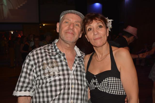 min 2016 05 08 pff vitry 333